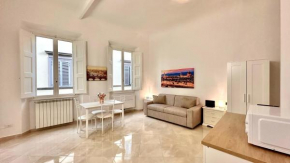 Spada & Sole - Boutique Homes in Florence